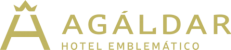 Agáldar Hotel Emblemático